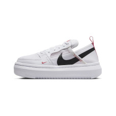 Жіночі кросівки W NIKE COURT VISION ALTA TXT CW6536-103