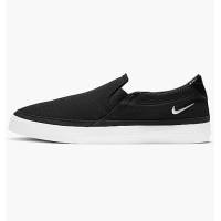 Жіночі кросівки WMNS NIKE COURT LEGACY SLP CW6540-002