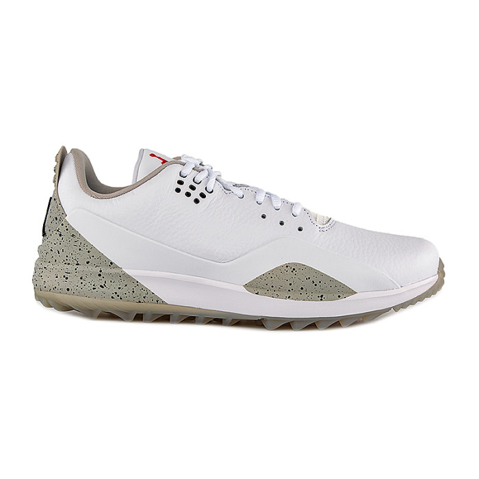 Кросівки JORDAN ADG 3