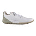 Кросівки JORDAN ADG 3