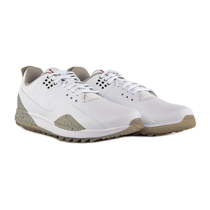 Кросівки JORDAN ADG 3