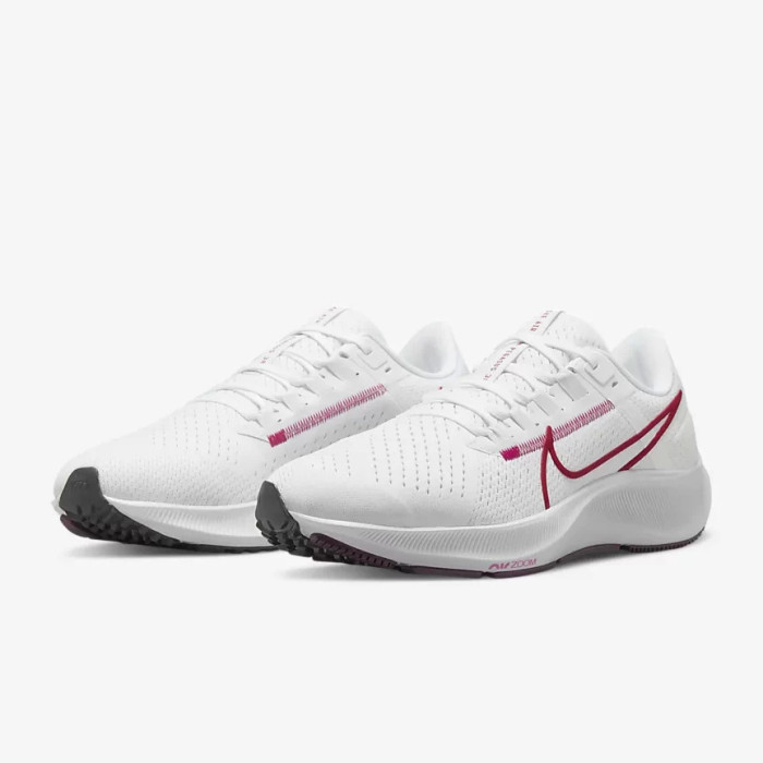 Жіночі кросівки WMNS NIKE AIR ZOOM PEGASUS 38 CW7358-106
