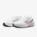 Жіночі кросівки WMNS NIKE AIR ZOOM PEGASUS 38 CW7358-106