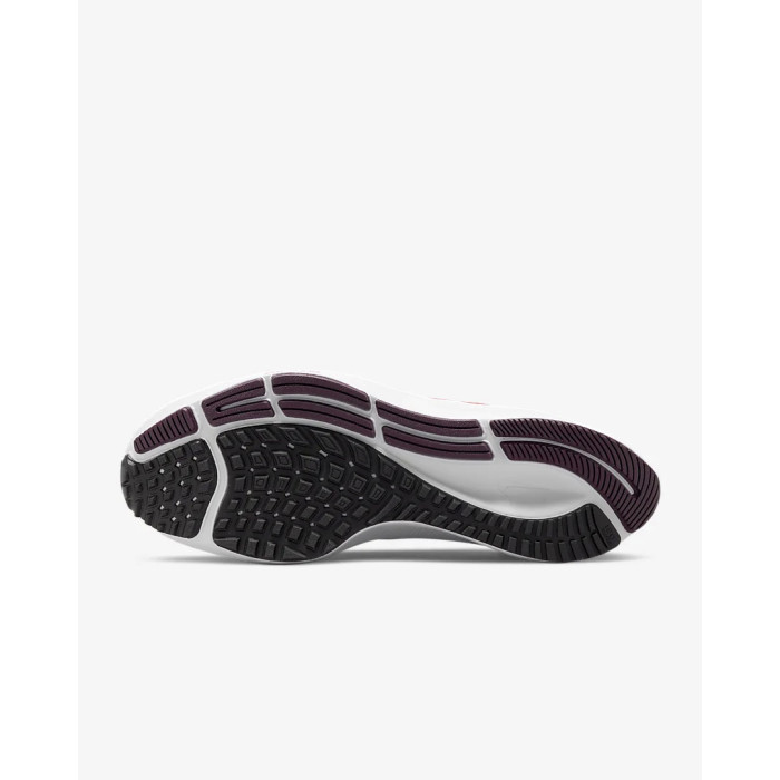 Жіночі кросівки WMNS NIKE AIR ZOOM PEGASUS 38 CW7358-106