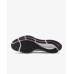 Жіночі кросівки WMNS NIKE AIR ZOOM PEGASUS 38 CW7358-106