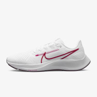 Жіночі кросівки WMNS NIKE AIR ZOOM PEGASUS 38 CW7358-106