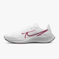 Жіночі кросівки WMNS NIKE AIR ZOOM PEGASUS 38 CW7358-106
