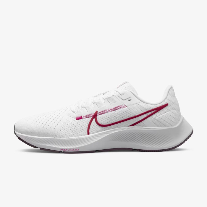 Жіночі кросівки WMNS NIKE AIR ZOOM PEGASUS 38 CW7358-106