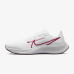 Жіночі кросівки WMNS NIKE AIR ZOOM PEGASUS 38 CW7358-106
