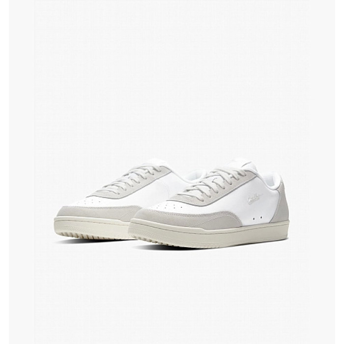 Чоловічі кросівки NIKE COURT VINTAGE PREM CW7586-100