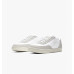 Чоловічі кросівки NIKE COURT VINTAGE PREM CW7586-100