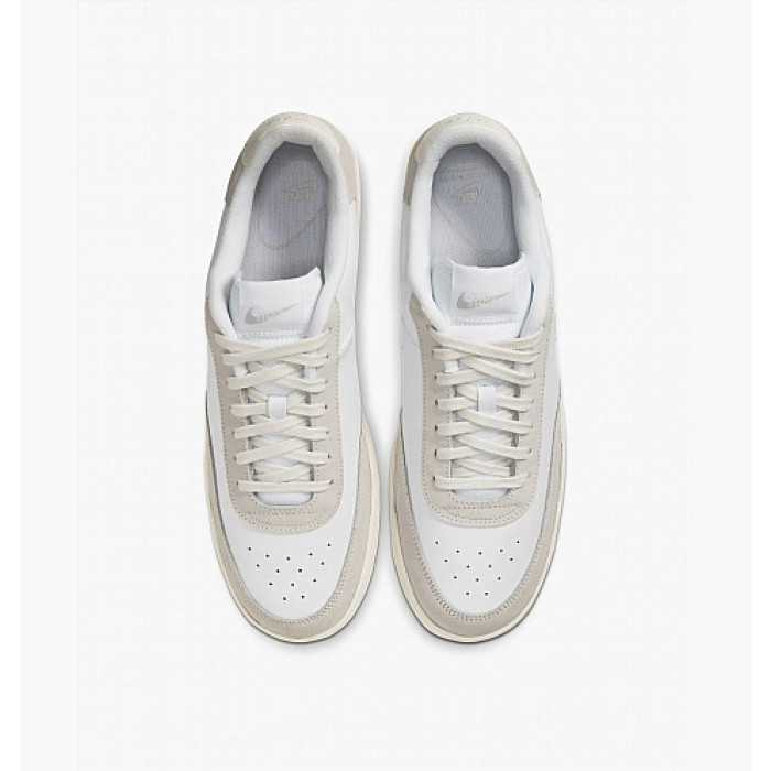Чоловічі кросівки NIKE COURT VINTAGE PREM CW7586-100