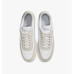 Чоловічі кросівки NIKE COURT VINTAGE PREM CW7586-100