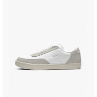 Чоловічі кросівки NIKE COURT VINTAGE PREM CW7586-100