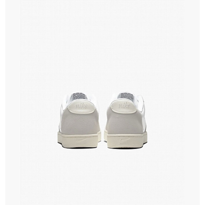 Чоловічі кросівки NIKE COURT VINTAGE PREM CW7586-100