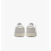 Чоловічі кросівки NIKE COURT VINTAGE PREM CW7586-100