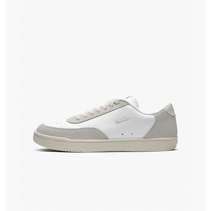 Чоловічі кросівки NIKE COURT VINTAGE PREM CW7586-100