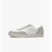 Чоловічі кросівки NIKE COURT VINTAGE PREM CW7586-100