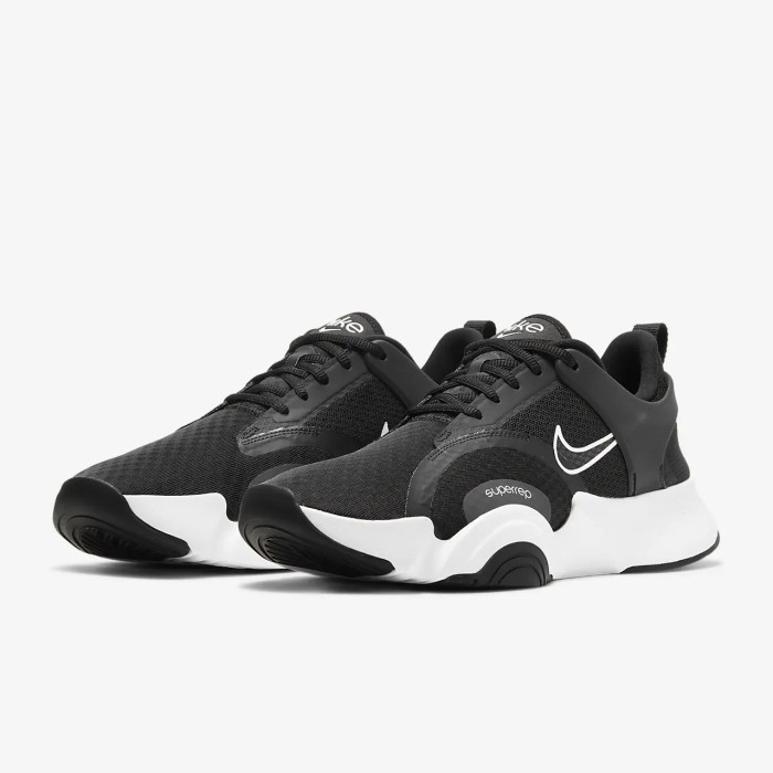 Чоловічі кросівки M NIKE SUPERREP GO 2 CZ0604-010