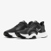 Чоловічі кросівки M NIKE SUPERREP GO 2 CZ0604-010