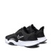 Чоловічі кросівки M NIKE SUPERREP GO 2 CZ0604-010