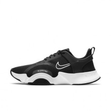 Чоловічі кросівки M NIKE SUPERREP GO 2 CZ0604-010
