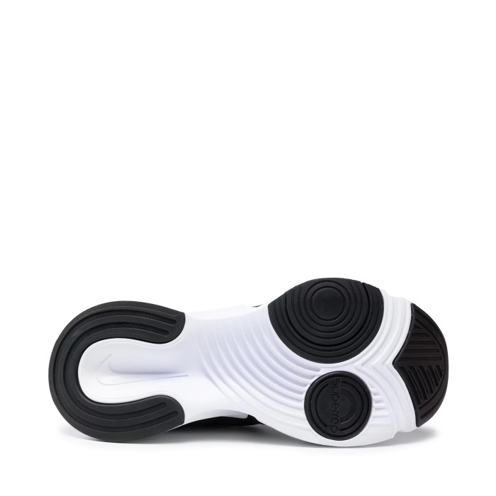 Чоловічі кросівки M NIKE SUPERREP GO 2 CZ0604-010