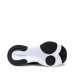 Чоловічі кросівки M NIKE SUPERREP GO 2 CZ0604-010
