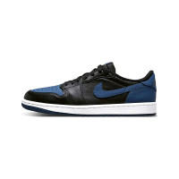 Жіночі кросівки NIKE WMNS AIR JORDAN 1 LOW OG CZ0775-041