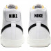 Жіночі кросівки NIKE W BLAZER MID 77 CZ1055-100