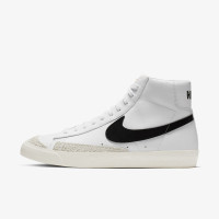 Жіночі кросівки NIKE W BLAZER MID 77 CZ1055-100