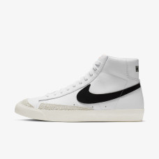 Жіночі кросівки NIKE W BLAZER MID 77 CZ1055-100