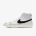 Жіночі кросівки NIKE W BLAZER MID 77 CZ1055-100