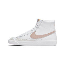 Жіночі кросівки NIKE W BLAZER MID 77 CZ1055-118