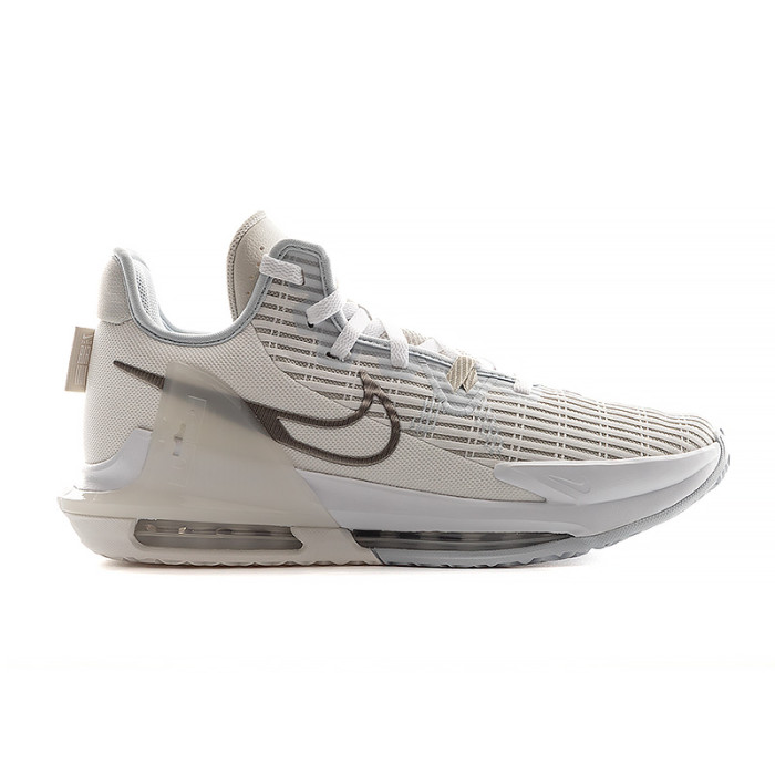 Кросівки Nike LEBRON WITNESS VI