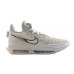 Кросівки Nike LEBRON WITNESS VI