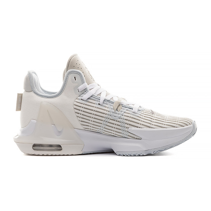 Кросівки Nike LEBRON WITNESS VI