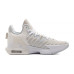 Кросівки Nike LEBRON WITNESS VI