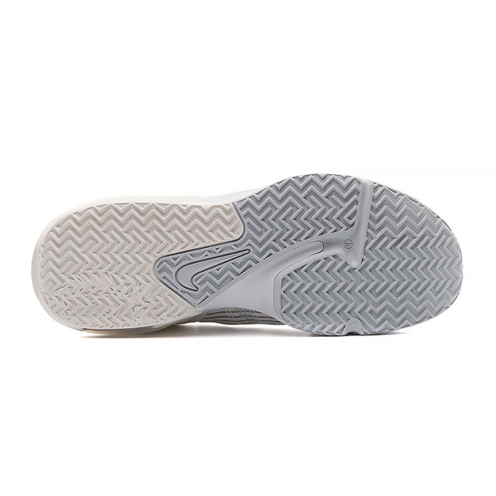 Кросівки Nike LEBRON WITNESS VI