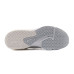 Кросівки Nike LEBRON WITNESS VI
