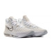 Кросівки Nike LEBRON WITNESS VI