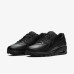 Чоловічі кросівки NIKE AIR MAX 90 LTR CZ5594-001