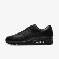 Чоловічі кросівки NIKE AIR MAX 90 LTR CZ5594-001