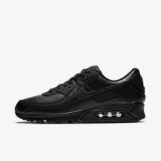 Чоловічі кросівки NIKE AIR MAX 90 LTR CZ5594-001