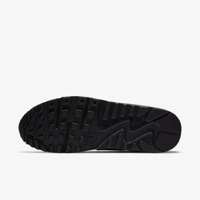 Чоловічі кросівки NIKE AIR MAX 90 LTR CZ5594-001