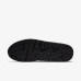 Чоловічі кросівки NIKE AIR MAX 90 LTR CZ5594-001