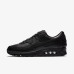 Чоловічі кросівки NIKE AIR MAX 90 LTR CZ5594-001