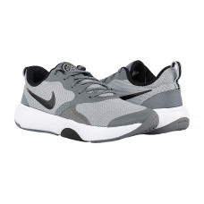 Кросівки Nike CITY REP TR