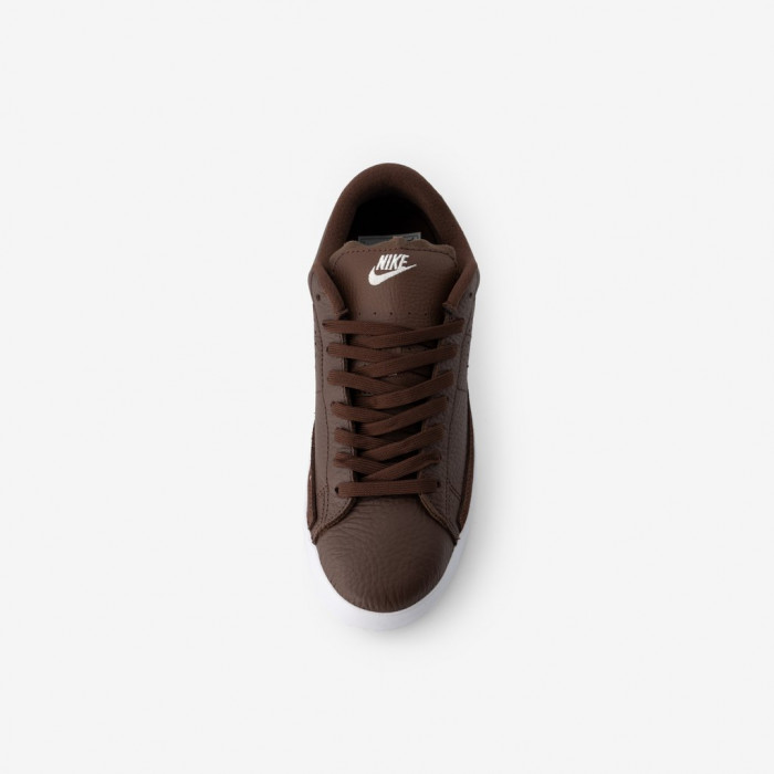 Чоловічі кросівки NIKE BLAZER LOW X DA2045-200