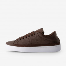 Чоловічі кросівки NIKE BLAZER LOW X DA2045-200
